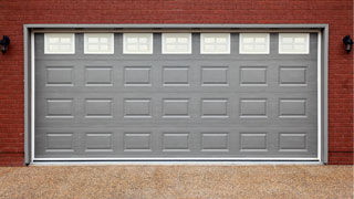 Garage Door Repair at Broomfield Commercial, Colorado